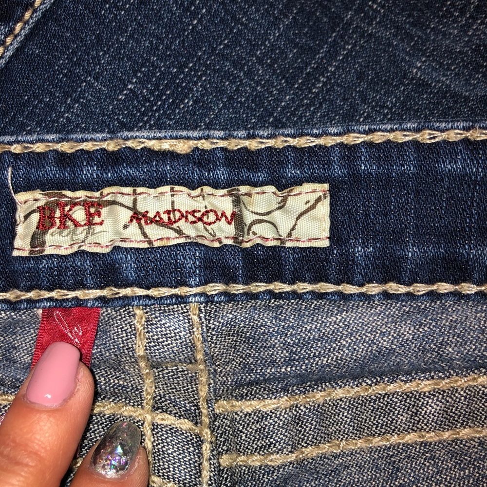 👖 bundle 👖 - Picture 4 of 7